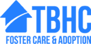 Texas Baptist Home for Children