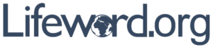 LIFEWORD